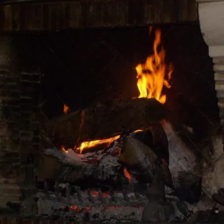 Petite Maison De Pecheur Holiday home Honfleur