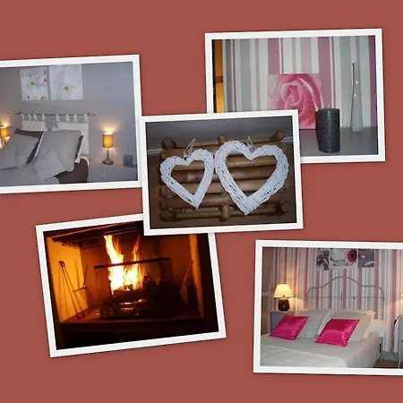 Holiday home Petite Maison De Pecheur *